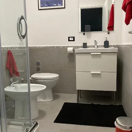 Matt5, Il Tuo Angolino Triestino 的里雅斯特