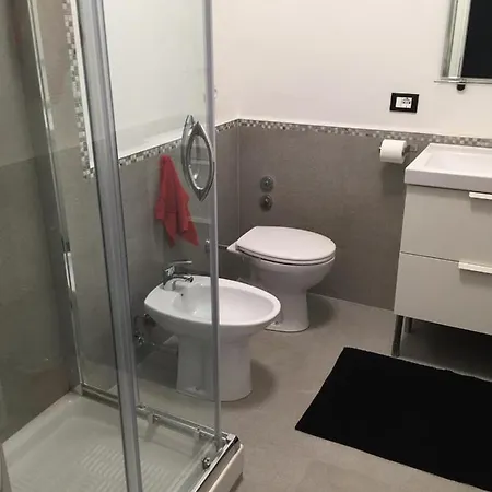 Matt5, Il Tuo Angolino Triestino * 的里雅斯特