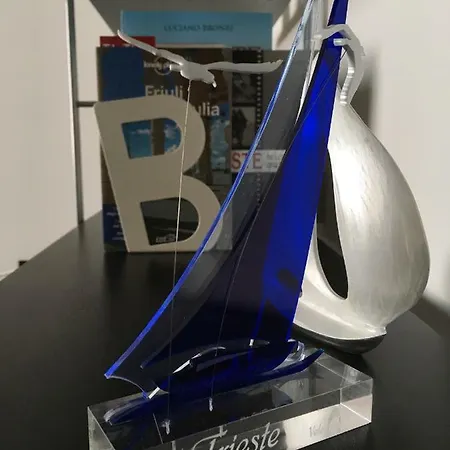 Matt5, Il Tuo Angolino Triestino *