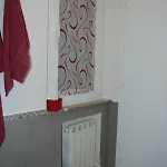 Semesterbostad Matt5, Il Tuo Angolino Triestino *