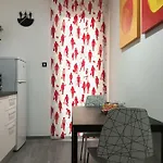 Matt5, Il Tuo Angolino Triestino *