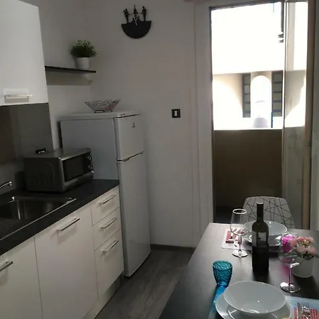 Matt5, Il Tuo Angolino Triestino * Trieszt